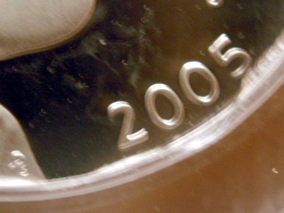 2005-S-Jefferson-Nickel-PCGS-PR-69-DCAM-Westwaters-Edge-&-Rim?